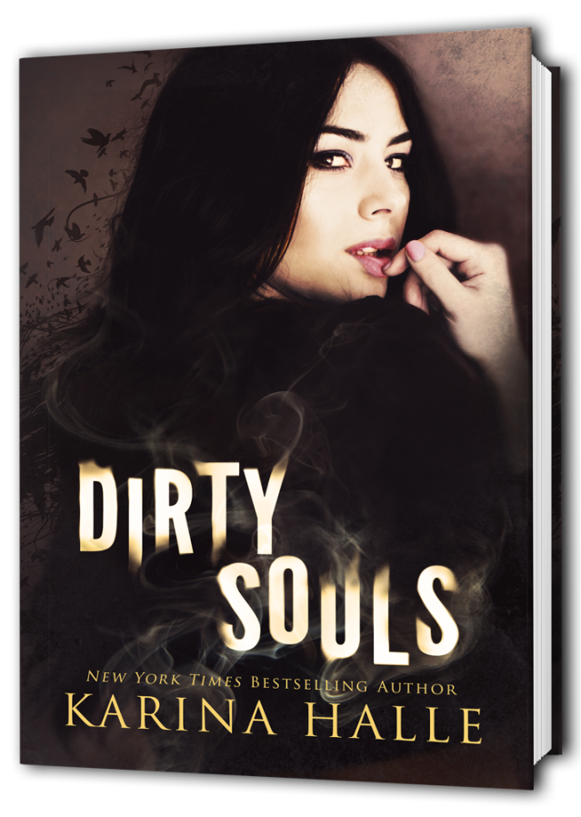 dirty-souls-3d-book